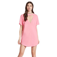 uploads/erp/collection/images/Women Clothing/YYFS/XU0365977/img_b/img_b_XU0365977_2_0DLBe8QR0CBVuISuse2vvNx__OR1vE1b